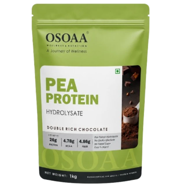 product_image_1