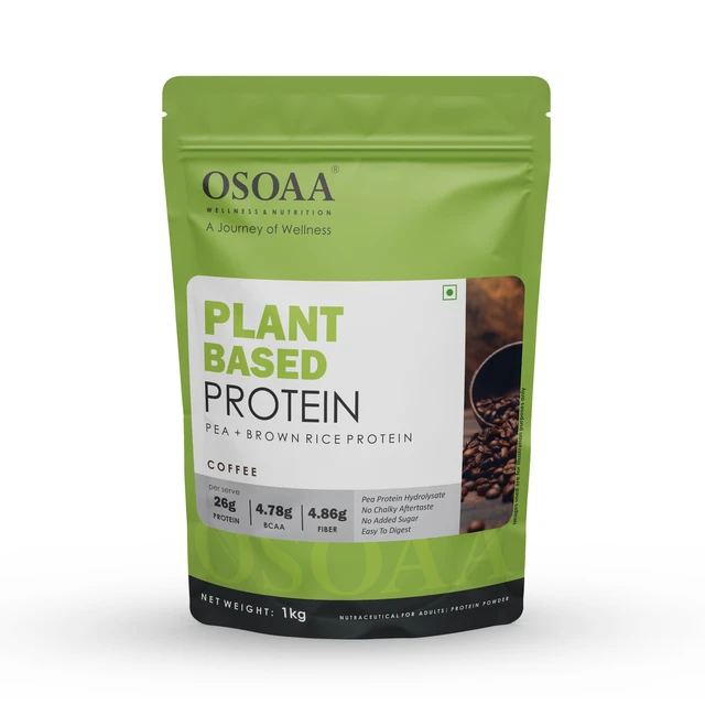 product_image_1