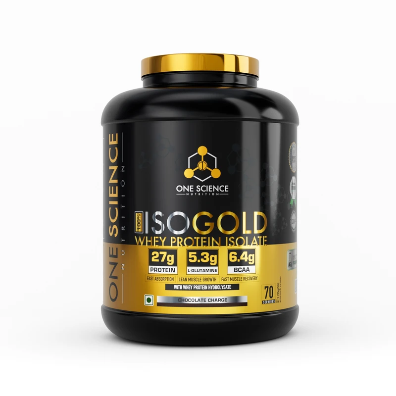 product_image_1