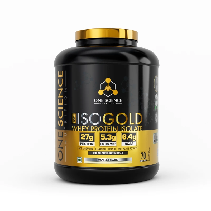 product_image_1