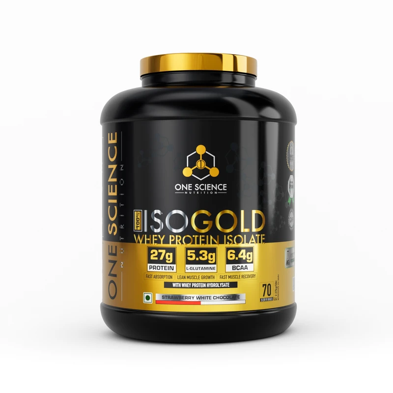 product_image_1