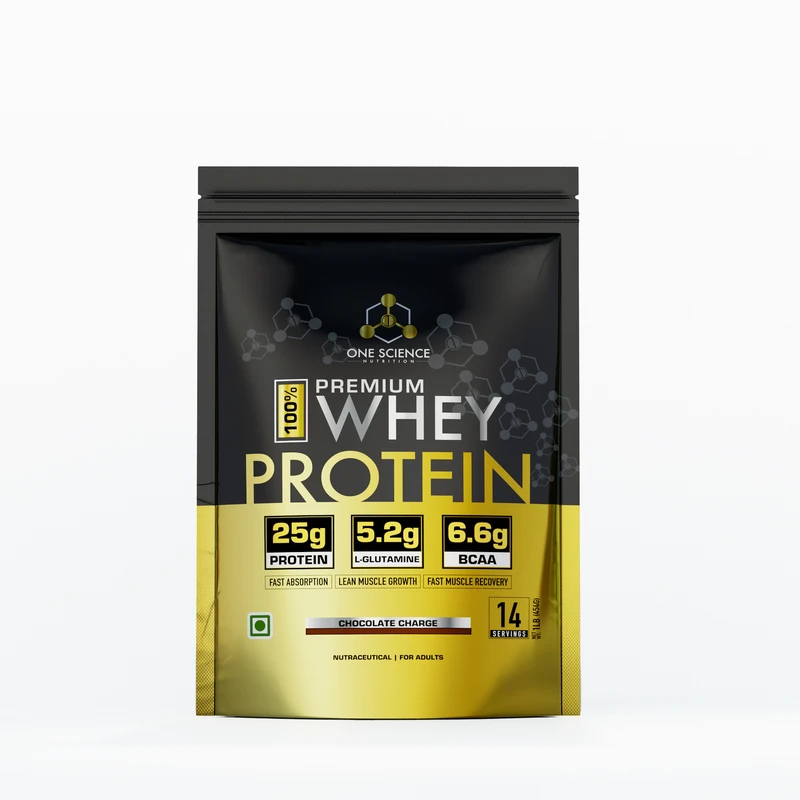 product_image_1