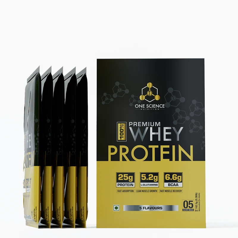 product_image_1