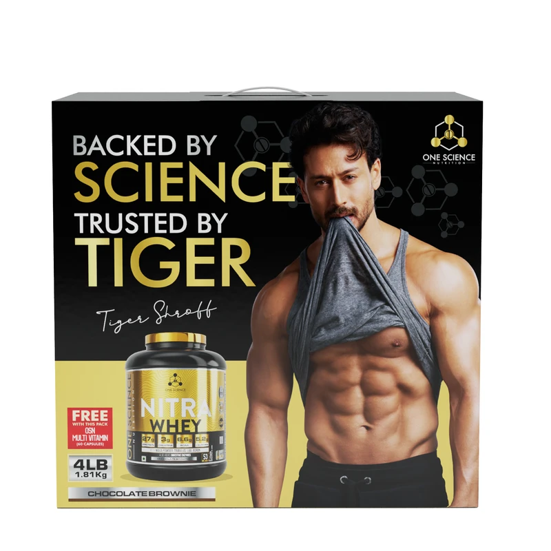 product_image_1