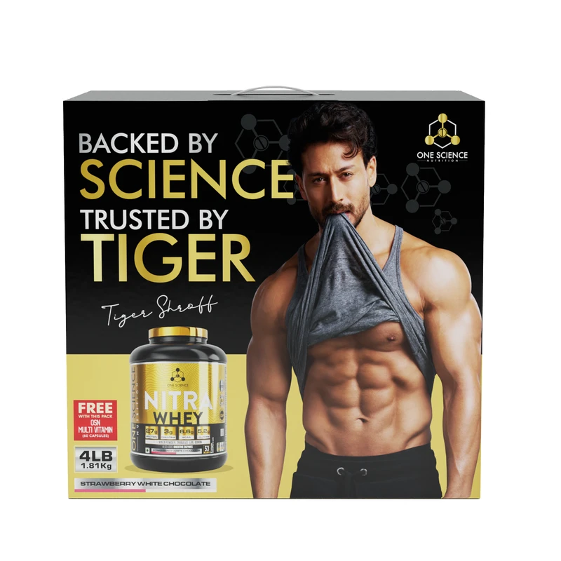product_image_1
