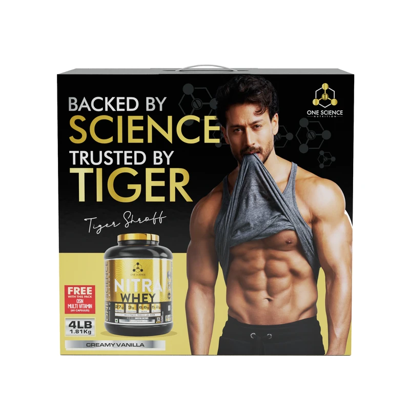 product_image_1