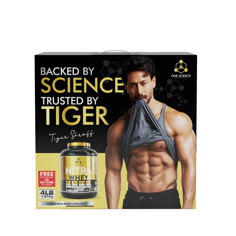 product_image_1