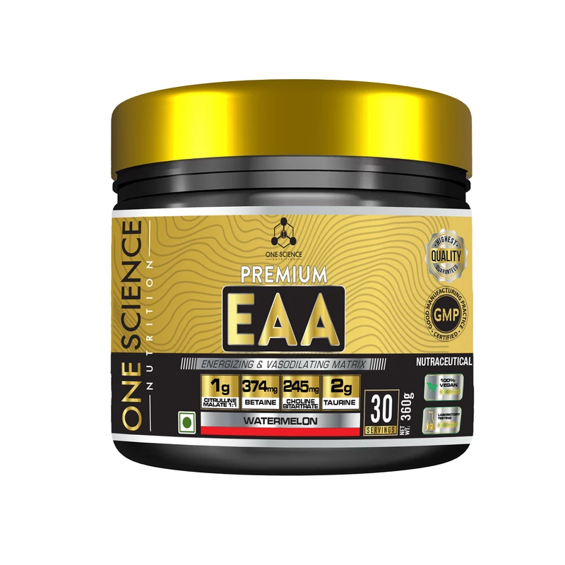 product_image_1