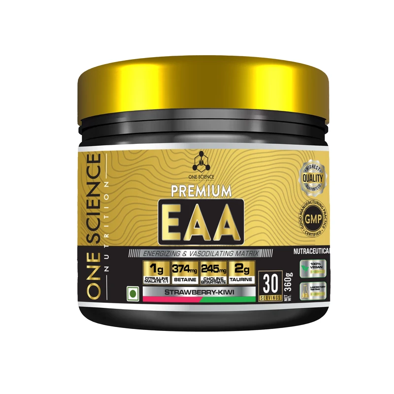 product_image_1