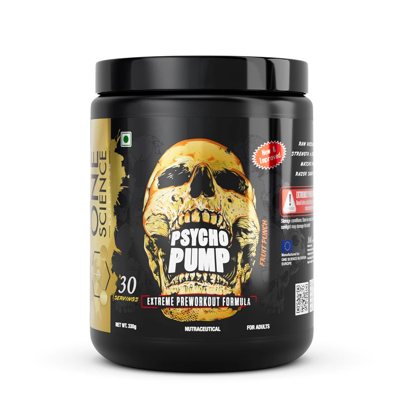 product_image_1