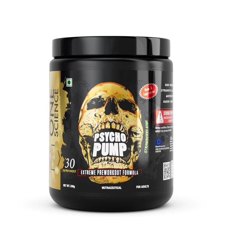 product_image_1