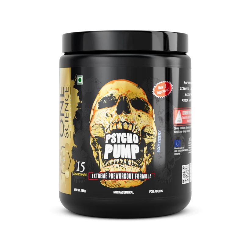 product_image_1