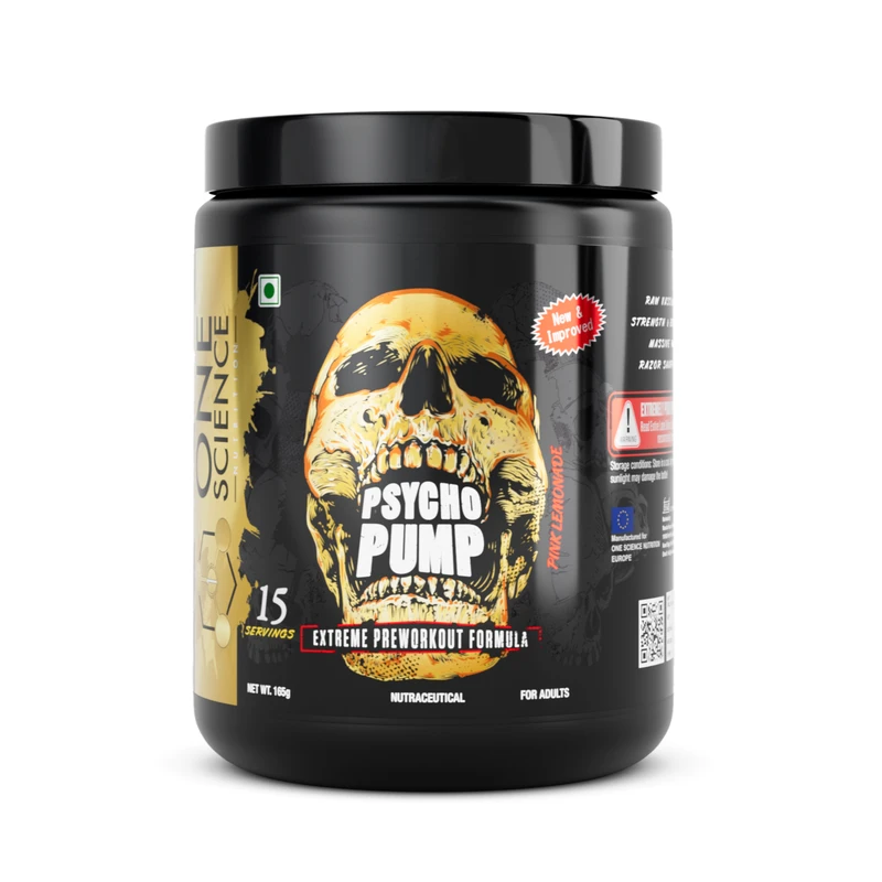 product_image_1