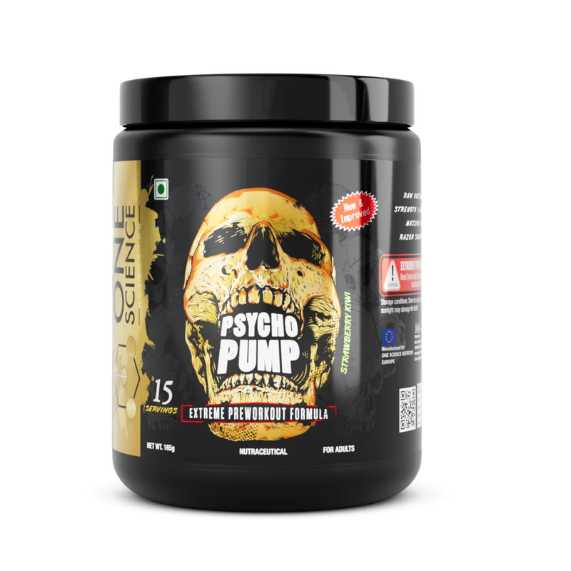 product_image_1