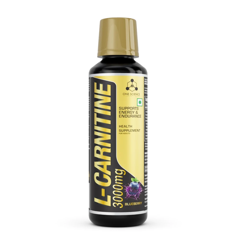 product_image_1