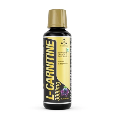 l carnitine black pepper extract One Science Nutrition L-Carnitine 3000mg ( Blueberry, 450 ml) I Can And I Will Sale dihexa chemical properties solubility Variations:BUY 1 E11VEN Gluta + 1 Glowberry