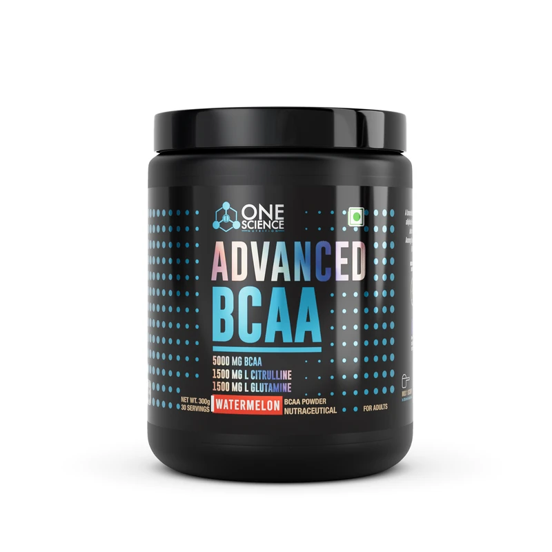 product_image_1