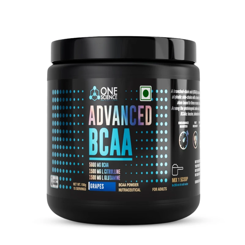product_image_1