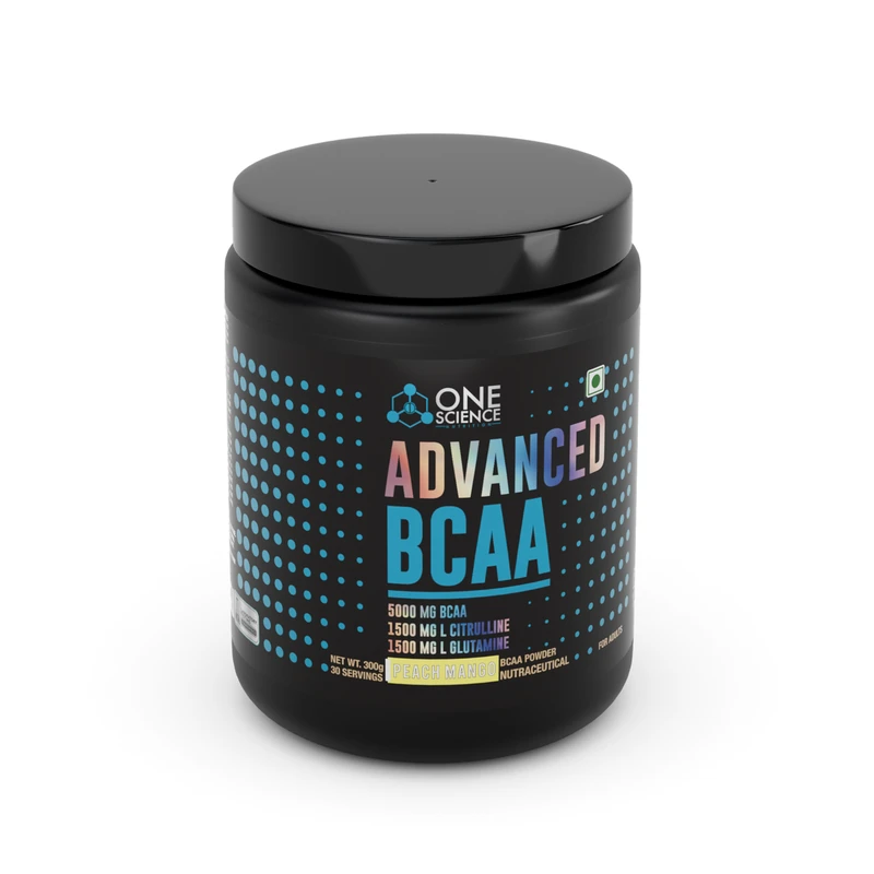 product_image_1