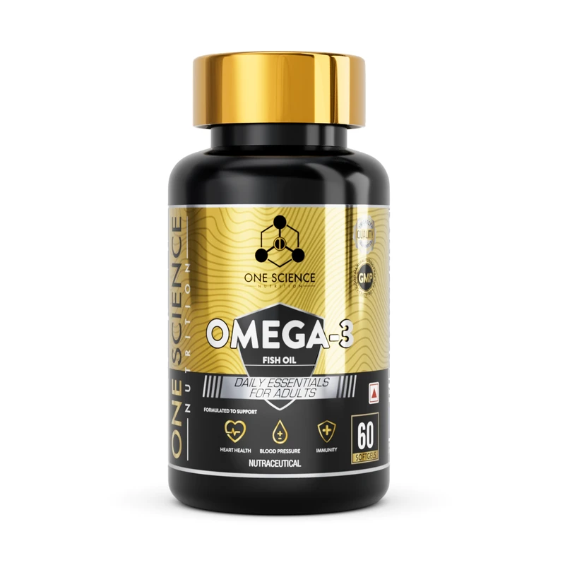product_image_1