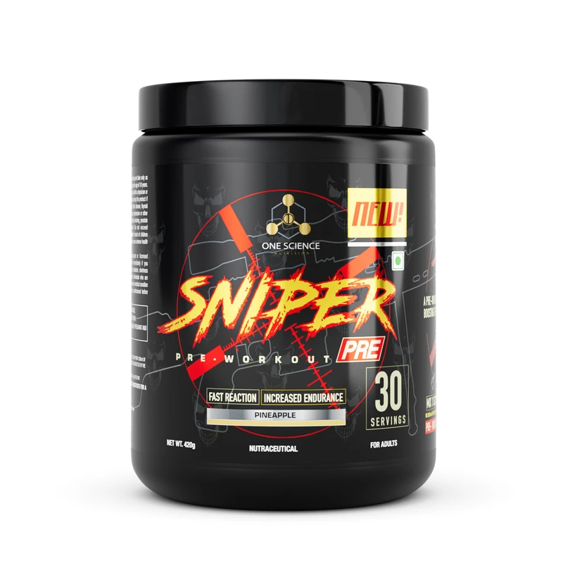 product_image_1
