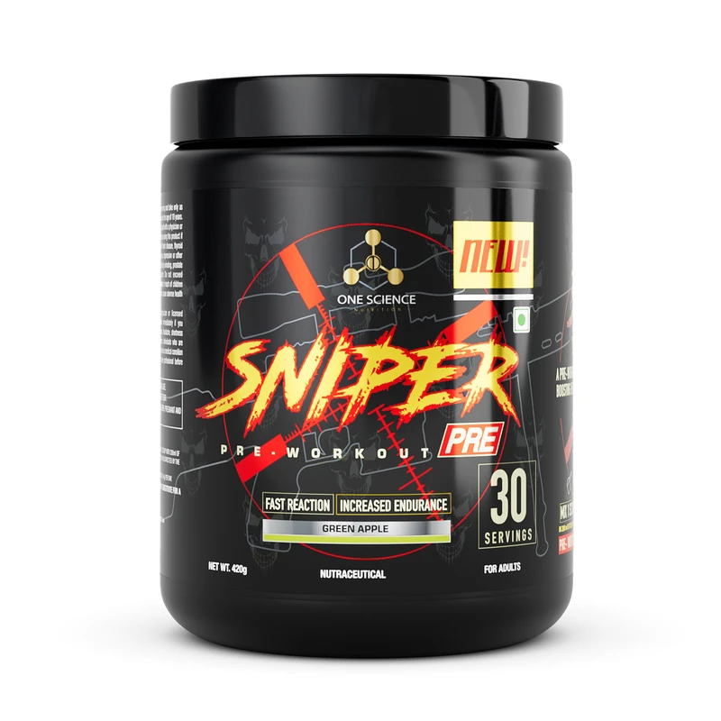 product_image_1