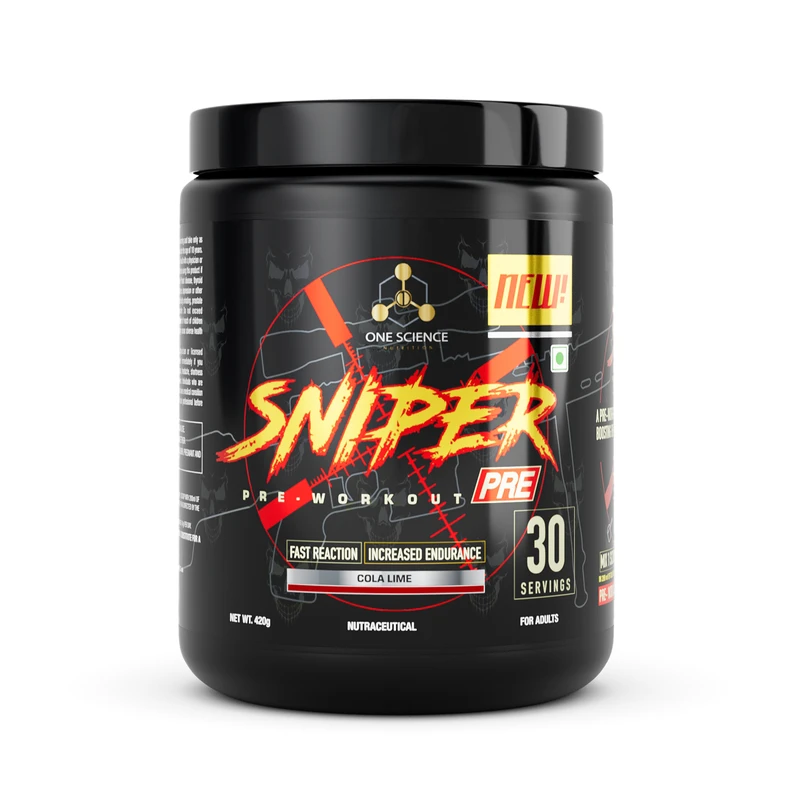 product_image_1