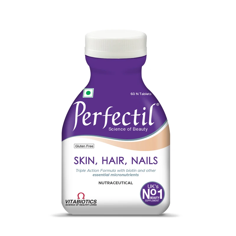 product_image_1