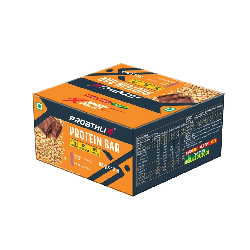 product_image_1