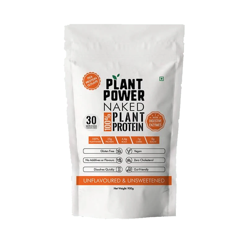 product_image_1