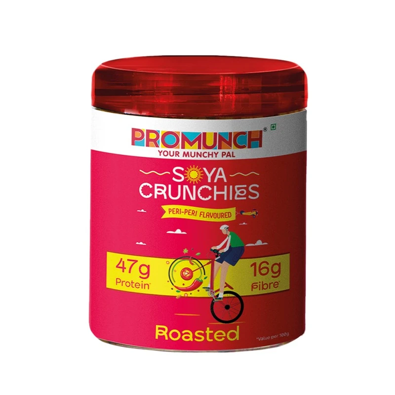 product_image_1