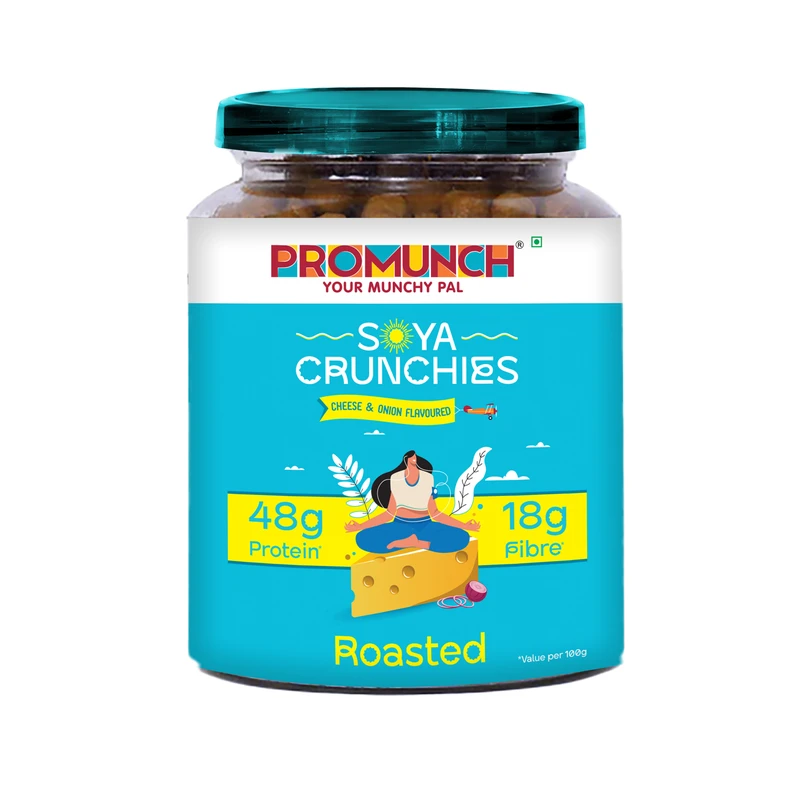 product_image_1
