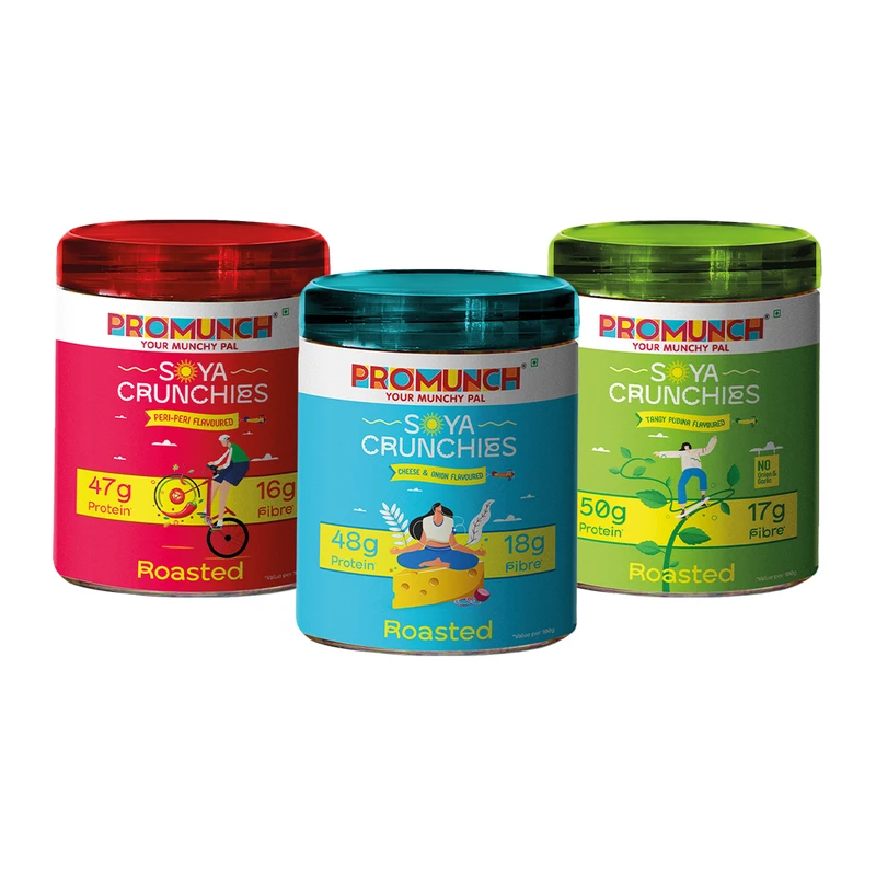 product_image_1