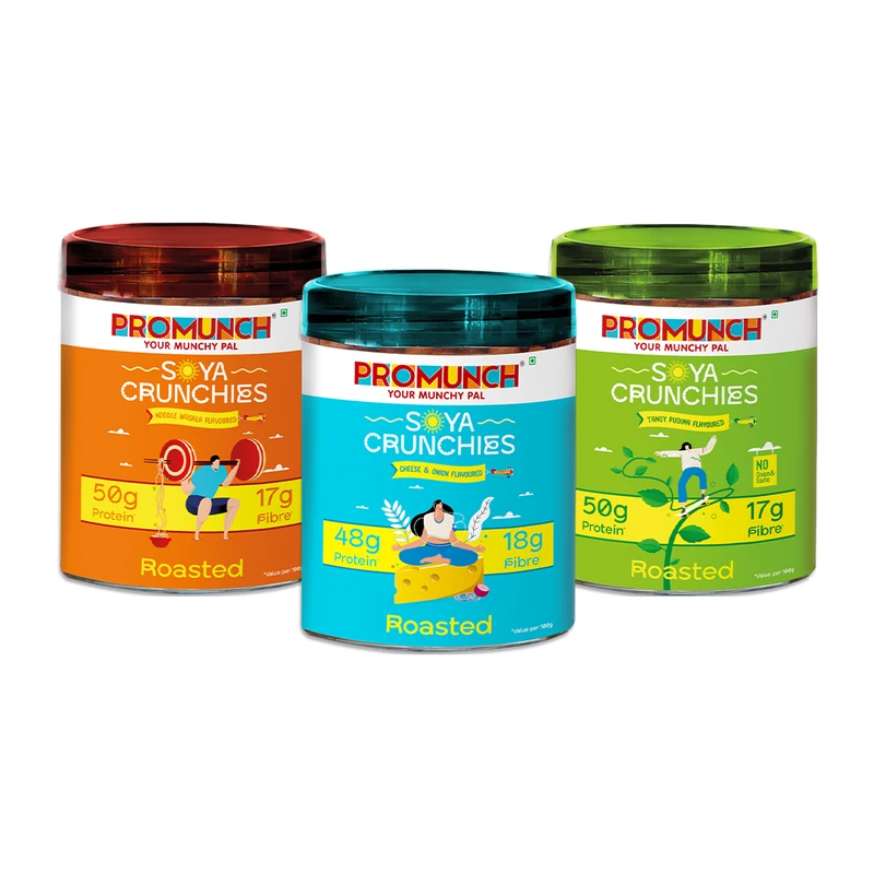 product_image_1