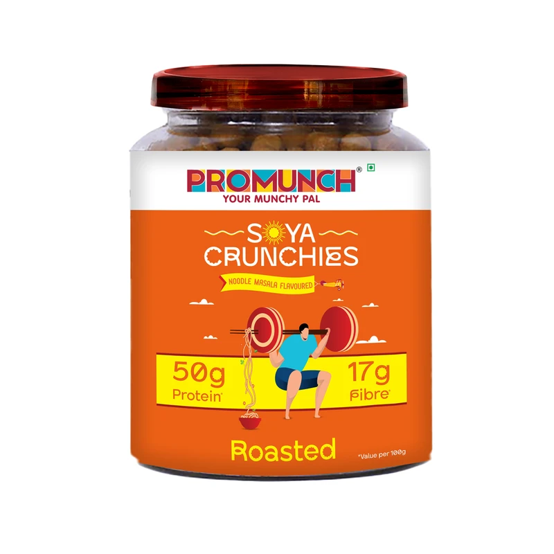 product_image_1