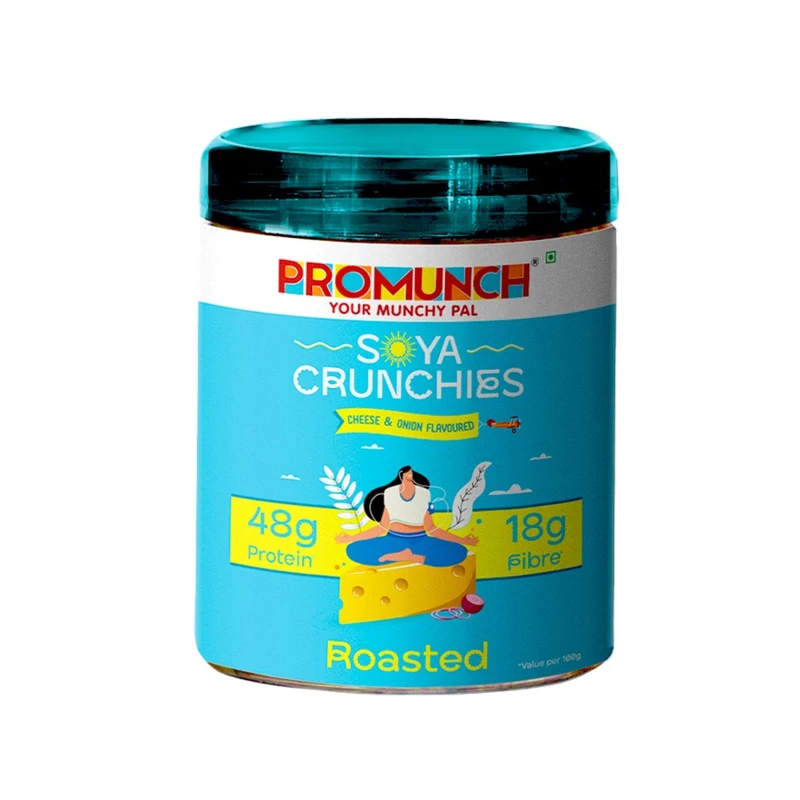 product_image_1