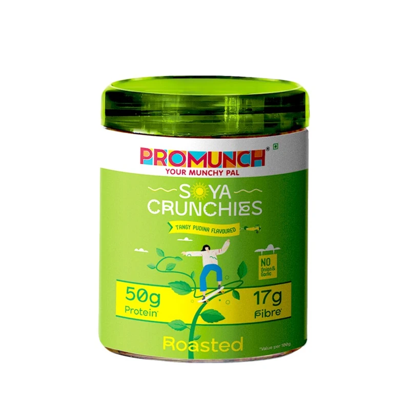 product_image_1