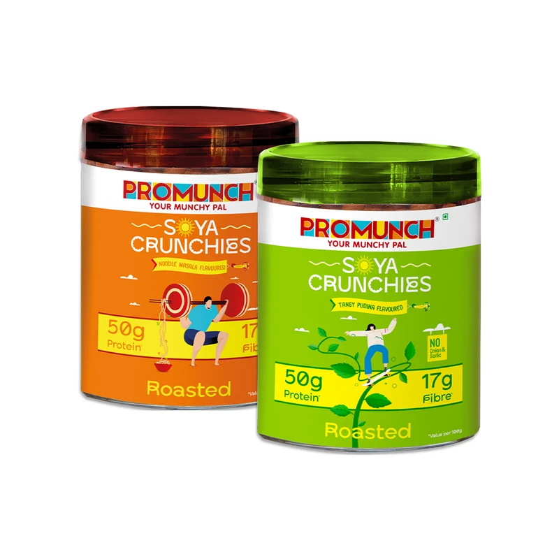 product_image_1