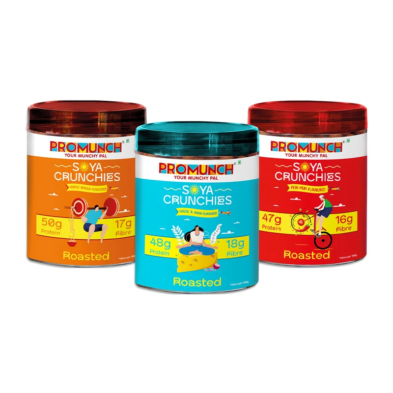 product_image_1