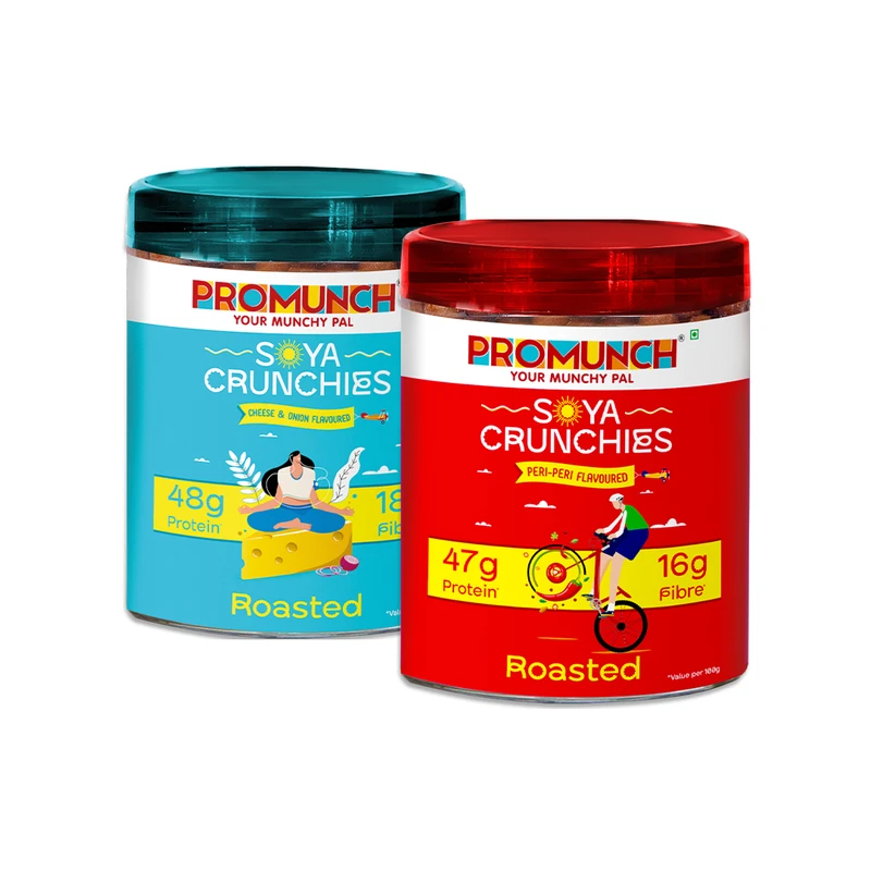 product_image_1