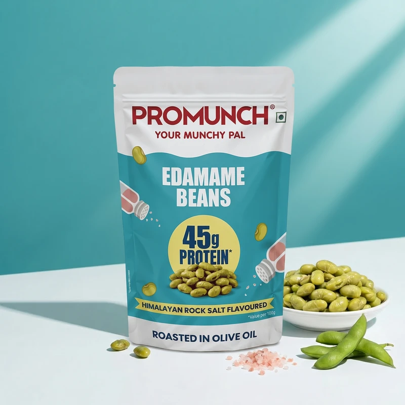 product_image_1