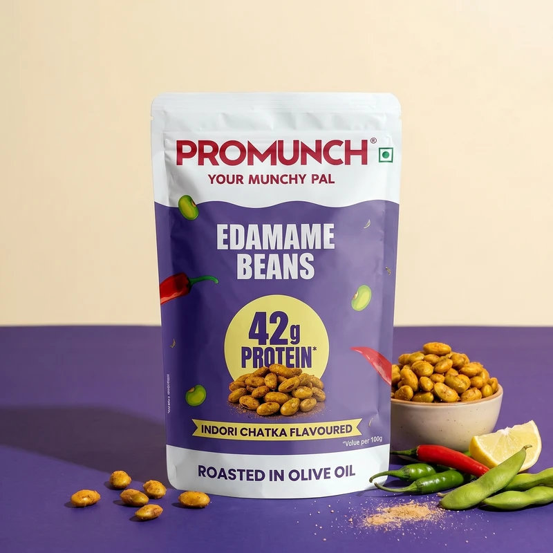 product_image_1