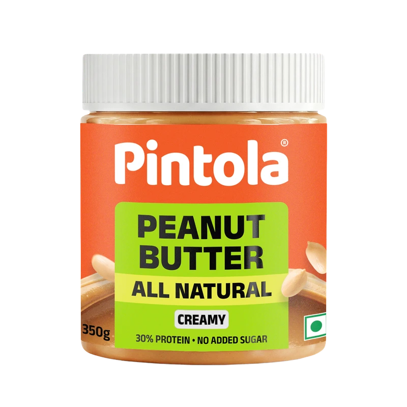 product_image_1