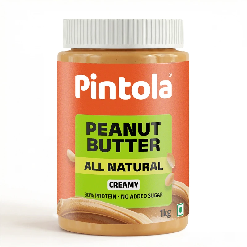 product_image_1
