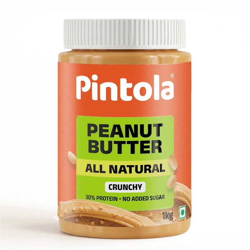 product_image_1