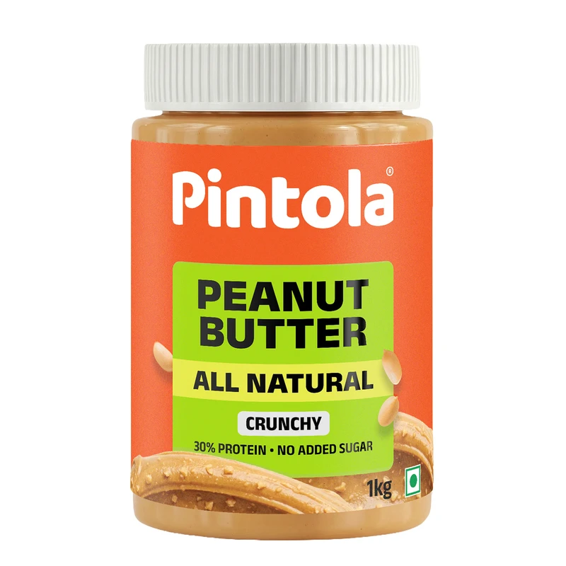 product_image_1