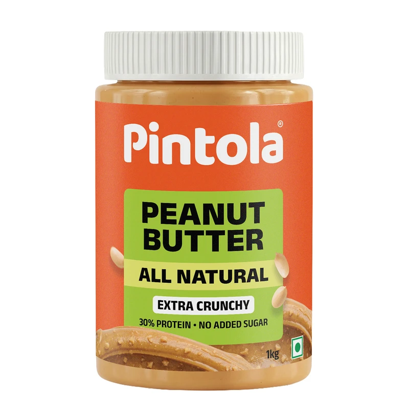 product_image_1