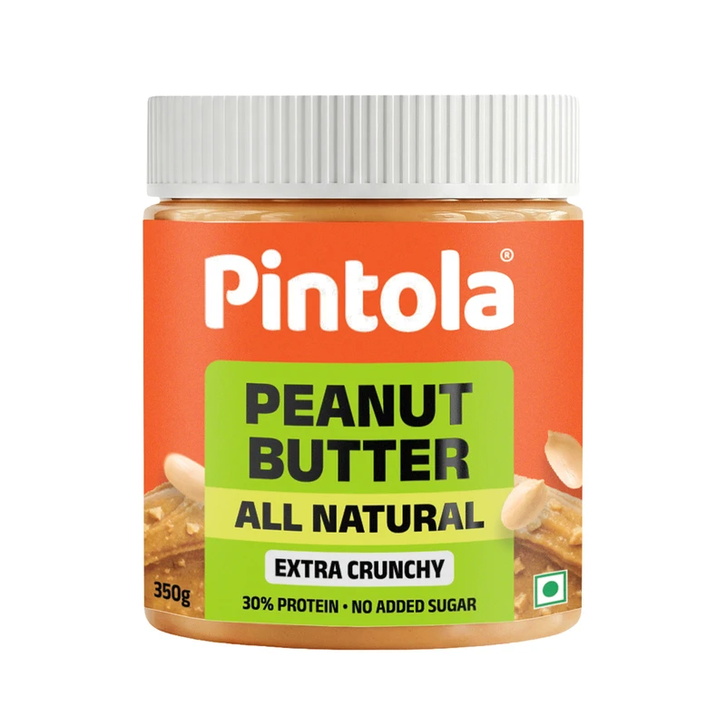 product_image_1