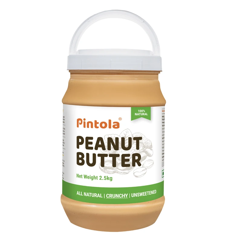 product_image_1