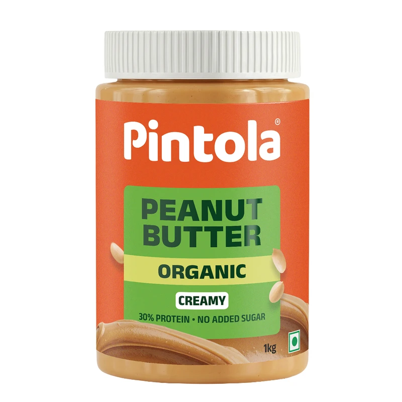 product_image_1